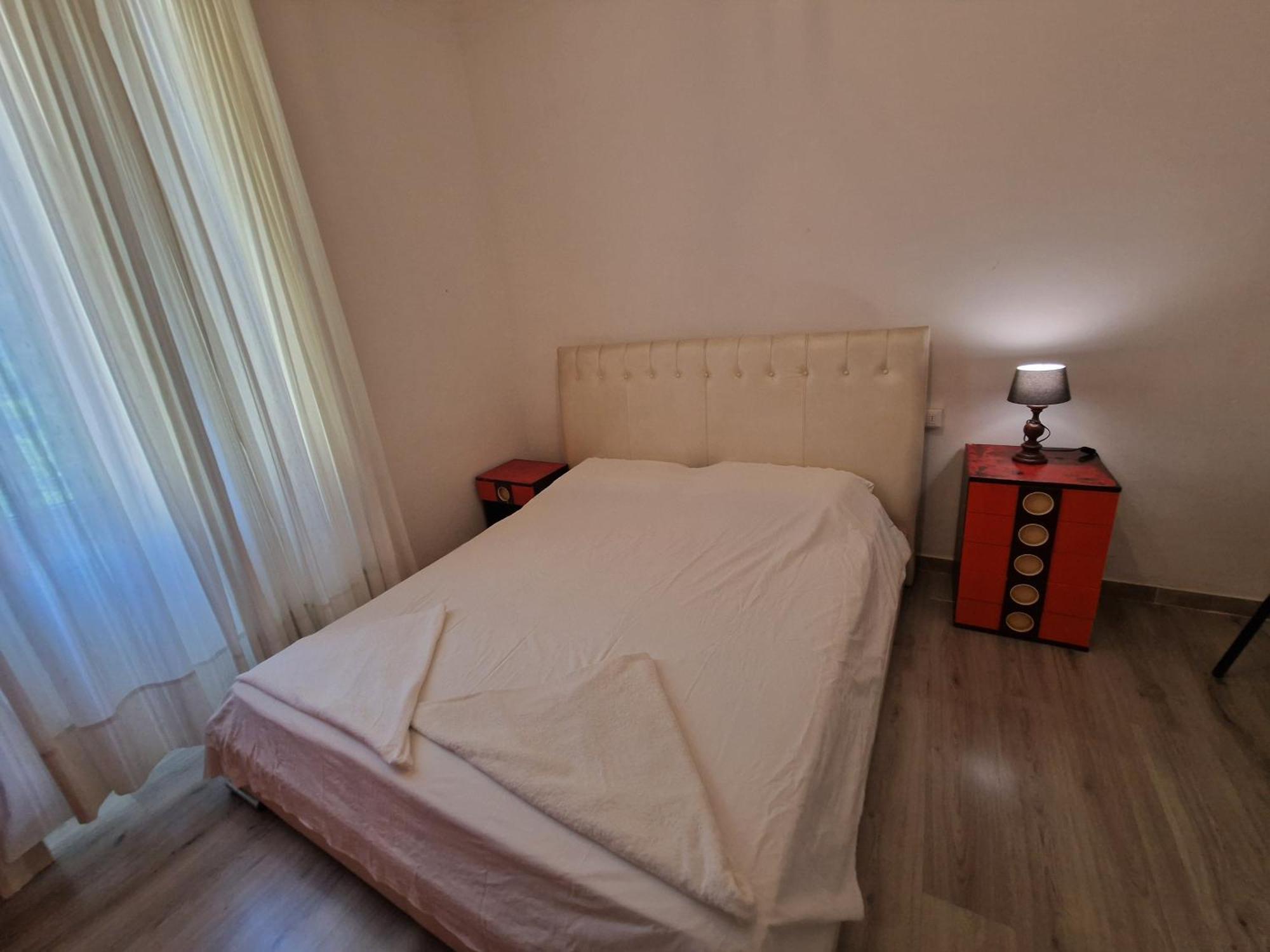 Room In The City Center - Stanza In Centro Citta Milano Exteriör bild
